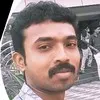 Athul Raj