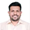 Prashant Shingote