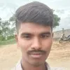 MAJJIGA VENKATSWARLU