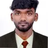 Muthu Rajan