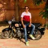 Aakib Raj