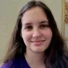 Violet Zumwalt