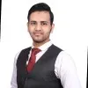 Mohsin Sayyed