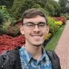 Luke Brusse
