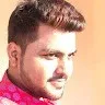 Brijesh Yadav