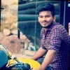 Sivakumar