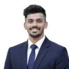 Onkar Shete