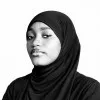 Sofia Ali Salahudeen