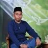 Mohamad Syukri Shawalluddin