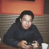 Wei Xu Lee