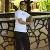 pratap rathore