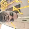 Dharmendra Kumar