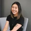 Cindy Gow