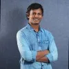 Saketh Sampath Vinay