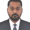 Vishnu Raj