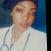 Umi Magambe