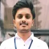 SACHIN HANAGAL