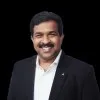 sagar hongadu