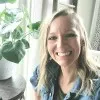 Jessica Wiedmeyer