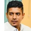 Sathish Arumugam