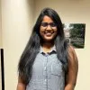 Navya Reddy