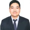 Tek Limbu