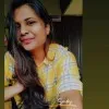 Komal Gadakari