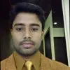 Kamlesh Kamat