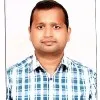 sai charan komakula
