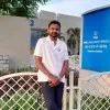 Suraj Bobade