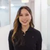 Lauren Wong