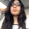 Brenda Dubon