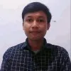 Kurniawan Wibowo