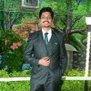 Aditya Ranjan