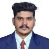 Akshay Prabhakar