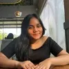 Astha Jain