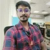 Akash Nath Sarkar