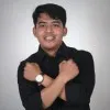 Nizar Fazari Luthfi