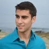 Julian Bahmani