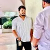 Rajesh yadav kry