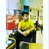 Prosenjit Saha