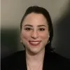 Julia Bowers