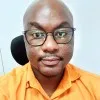 Agisanyang Ntshwarisang