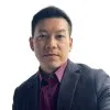 Yuguang Wang