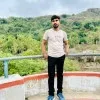 Akash Bhanu singh