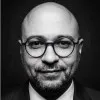 Shehab Elkadi