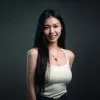 Liu Jixu