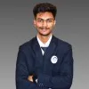 Amey Bhangale