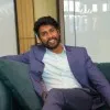 Chiranjeevi Thota