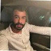 Omar Amarneh